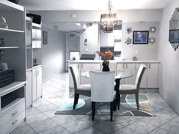 3rd image of (Undisclosed Address)