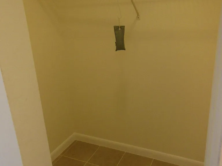 3775 Mil Run Ct — Photo 9
