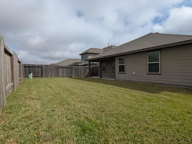 3518 Windham Way — Photo 34