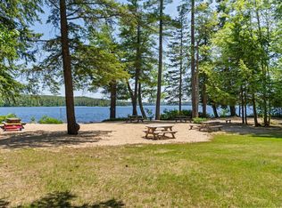 46 Christmas Tree Ln, Bridgton, ME 04009