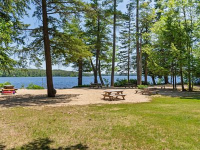 46 Christmas Tree Lane, Bridgton, ME, 04009