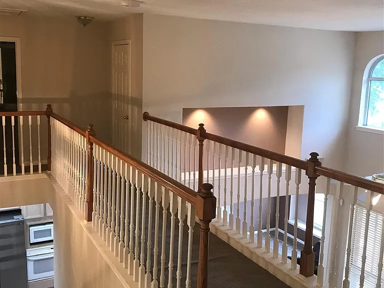 18138 Delta Estates Ct — Photo 6