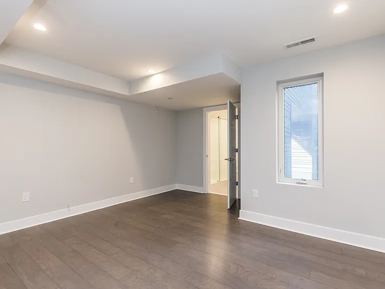 1405 Frankford Ave #307 — Photo 20