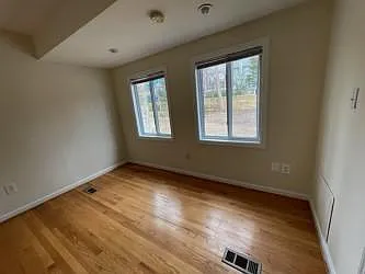 216 Audreys Ct SE — Photo 14