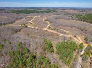 0 Vista Ln, Bethel Springs, TN 38315