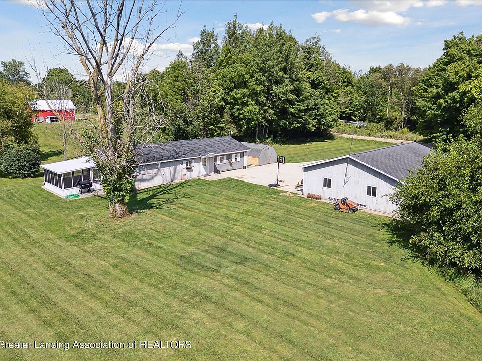 1st image of 10109 W Kinsel Hwy
