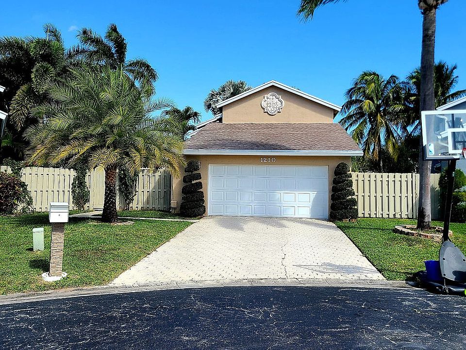1st image of 1210 NW 20th Ave
