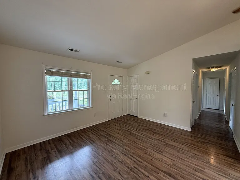 27140 Shannon Mill Dr — Photo 4