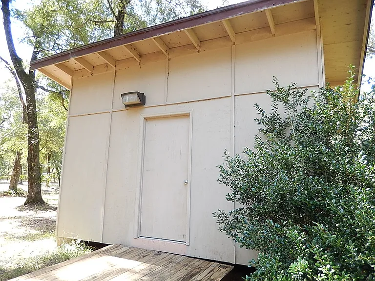 171 Bear Creek Rd — Photo 22