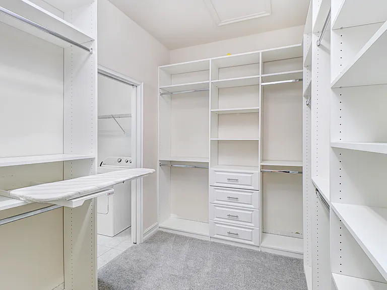 16325 Hyde Manor Dr — Photo 15