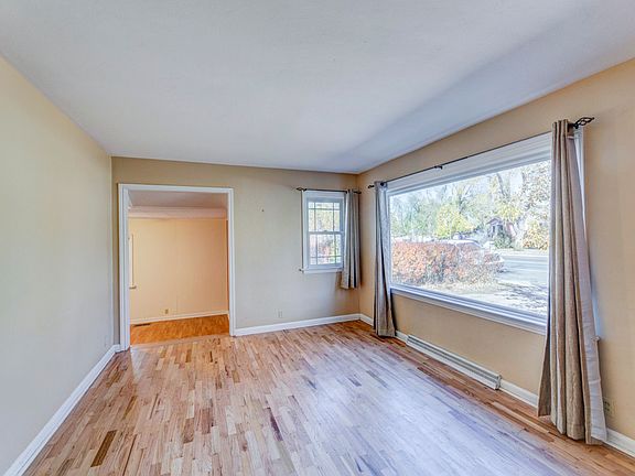5th image of 1608 Sheridan St