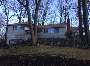 126 Hillcrest Ave, Morristown, NJ 07960