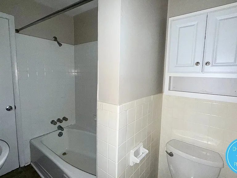 2515 Ricky Cir #1 — Photo 13