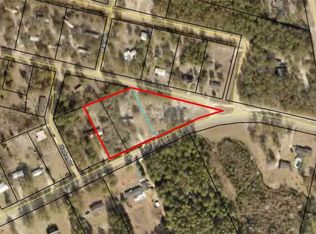 1 Two 3 Rayonier Rd, Jesup, GA 31545