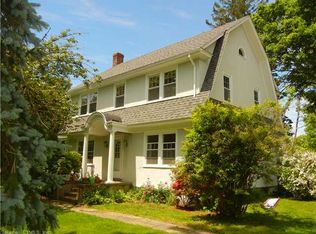 172 Neck Rd, Madison, CT 06443