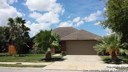 2nd image of 3319 Chardonay Dr