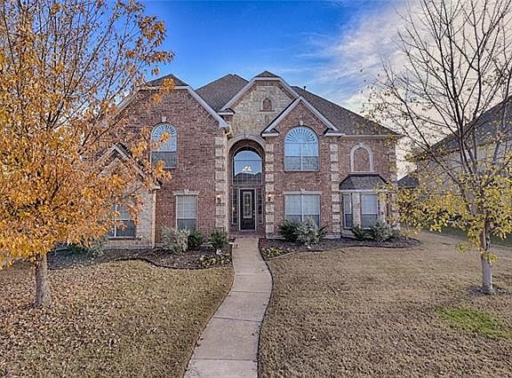 4th image of 503 Montclaire Dr