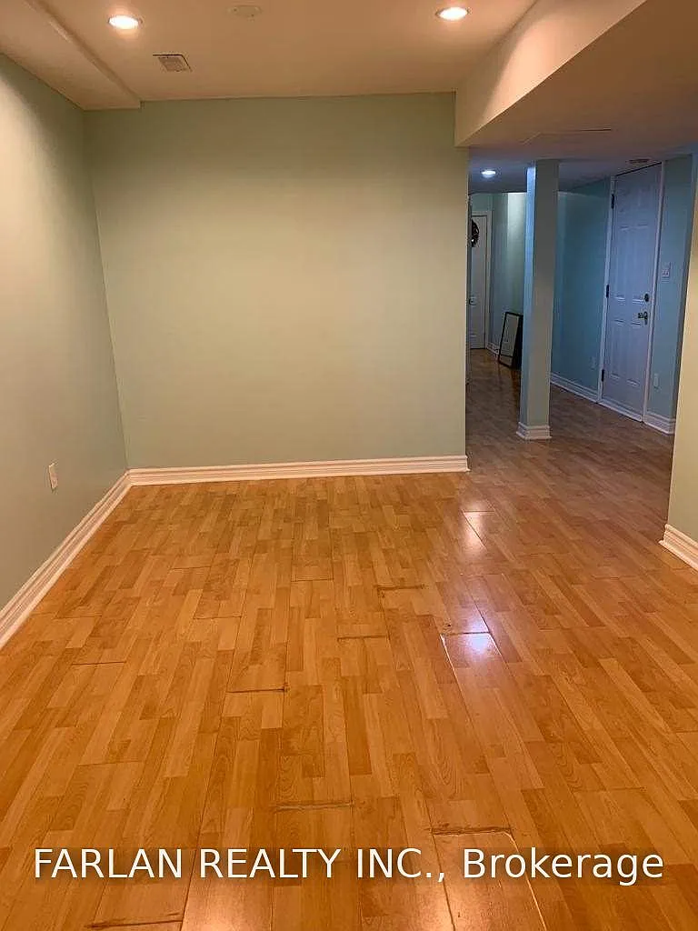 1 bed, $1,390 — Photo 4