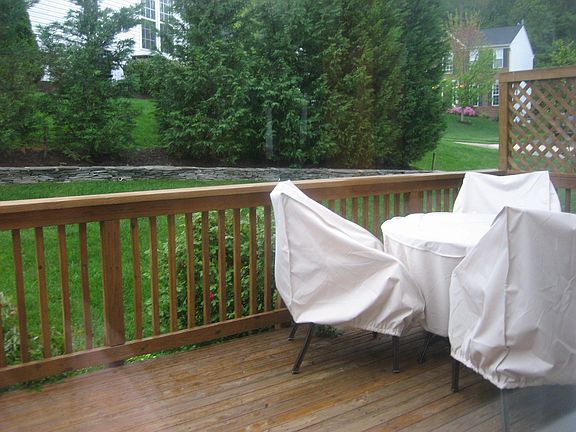 deck 1 of 2