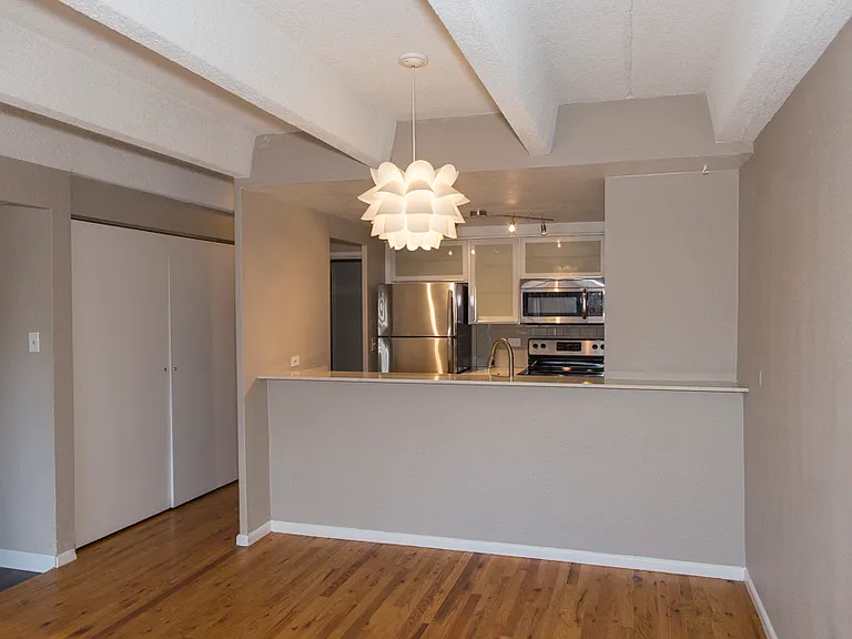 Dwell Apartments — Photo 63