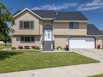 364 Northgate Loop, Helena, MT, 59602