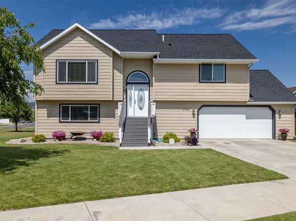 364 Northgate Loop, Helena, MT 59602