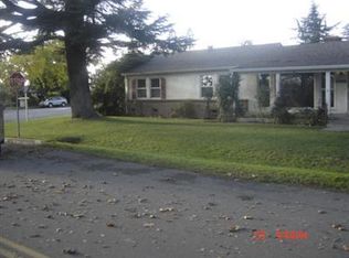 1093 El Camino Ave, Stockton, CA 95209