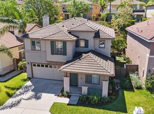 8734 E Heatherwood Rd, Anaheim, CA 92808