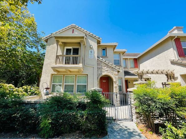 4059 Innovator Dr Unit 2103