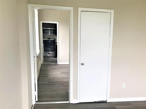 1st image of 300 Watchung Ave APT 10