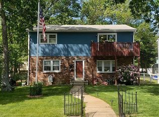 519 W New York Ave, Somers Point, NJ 08244