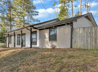 5808 Farm Gate Rd, Raleigh, NC 27606