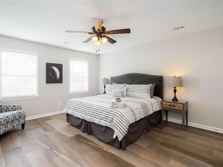 302 Independence Way — Photo 33