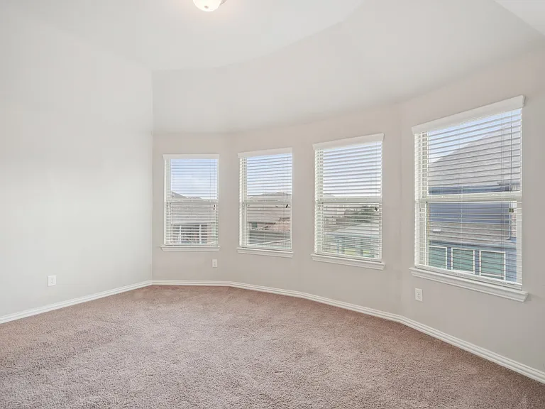 16400 Olmstead Park Blvd — Photo 47