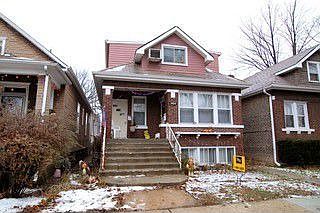 1st image of 1404 Lombard Ave