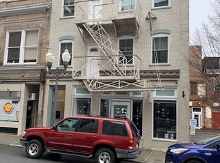 123 Kirk Ave SW UNIT B, Roanoke, VA 24011