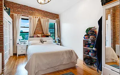Rented by Weichert Properties - NYC