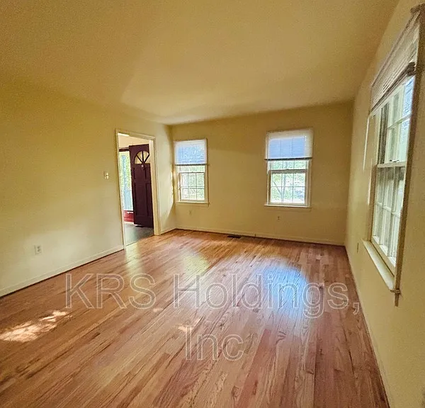 12703 Mill Forest Ct — Photo 15