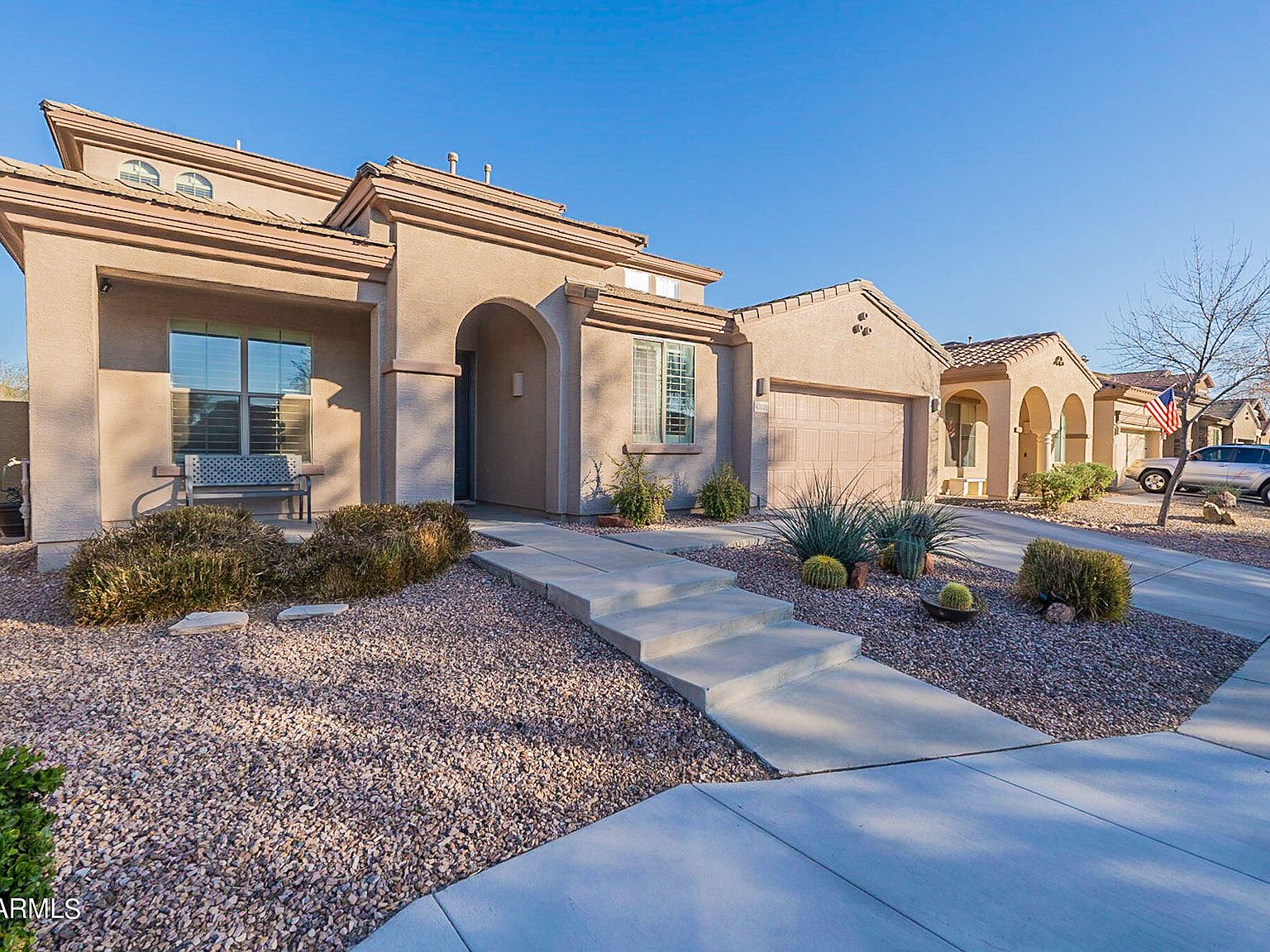 43521 N 43rd Dr, New River, AZ 85087 Zillow