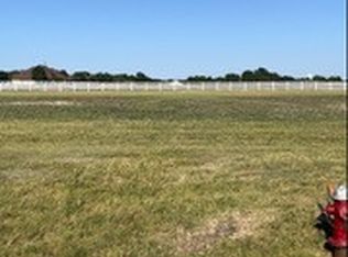 61 Country Ridge Rd, Melissa, TX 75454