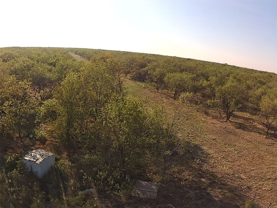 1st image of 9762 County Road 146