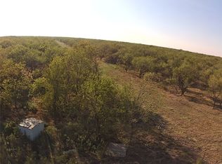 9762 County Road 146, Kaufman, TX 75142
