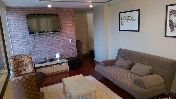 Rented by Taichi Fudosan | media 29