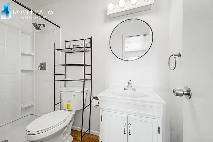 8548 E McDonald Dr — Photo 16