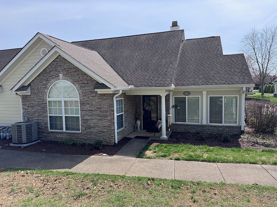 1st image of 825 Browns Ln #202