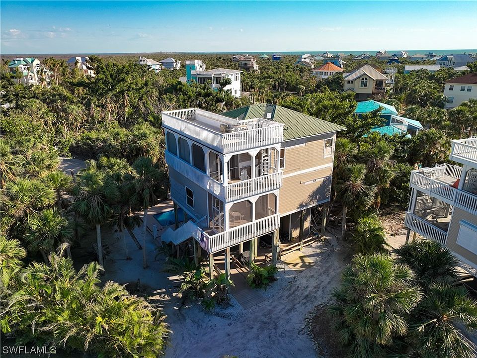 1st image of 552 Long Boat Cir