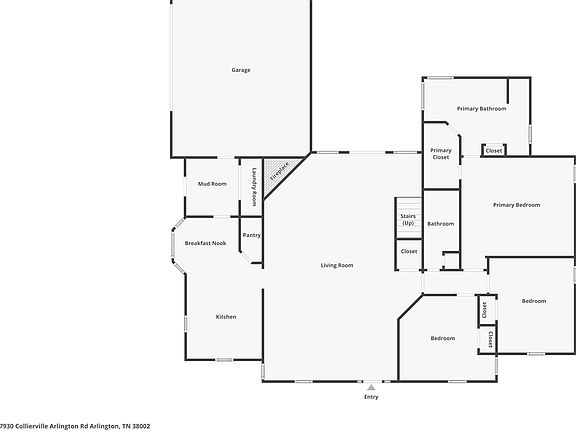 5th image of this home