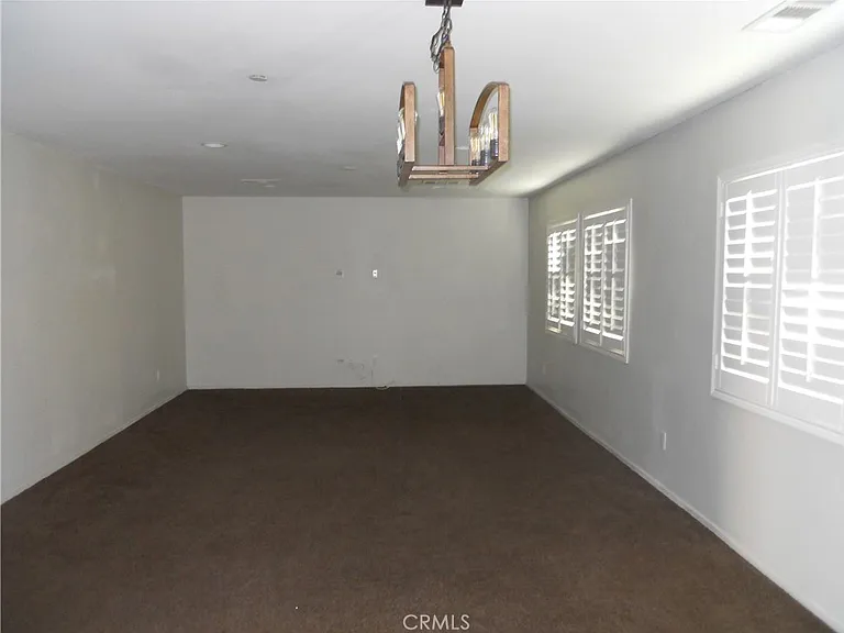 1634 Wagon Creek Cir — Photo 9