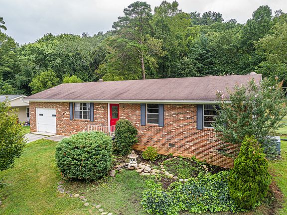 2nd image of 4321 Ohara Dr