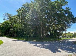 8370 Osprey Rd, Englewood, FL 34224